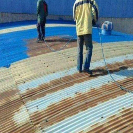 东明地面翻新与地坪漆施工流程